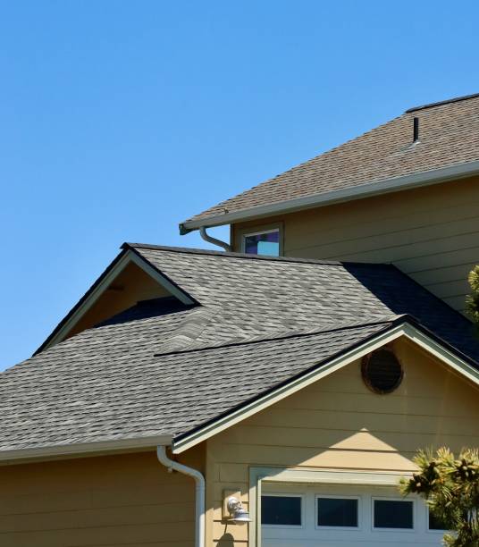 Reliable Loveland Park, OH Roof Repair & Installaion Solutions